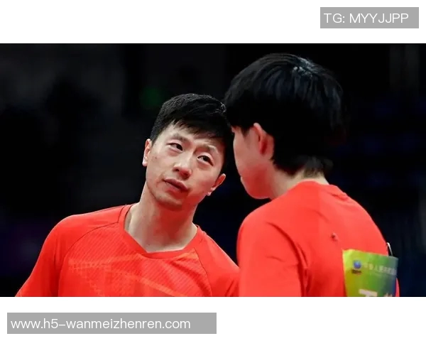 实时新闻赛后分析武汉乒乓球队与深圳乒乓球队心理素质的较量与启示 实时新闻赛后分析武汉乒乓球队与深圳乒乓球队心理素质的较量与启示