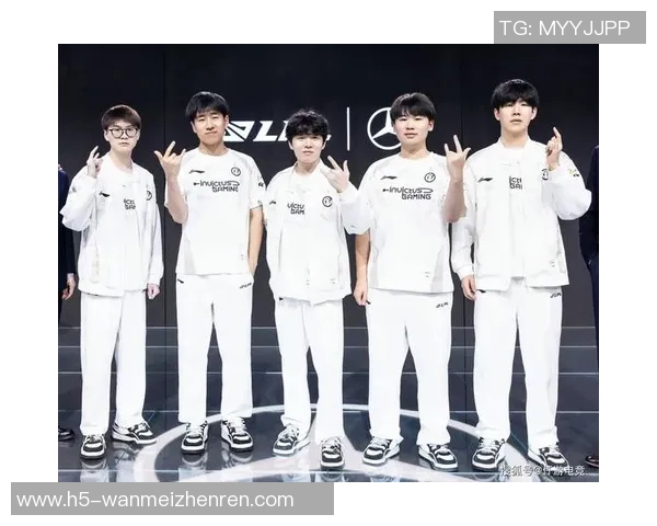 实时新闻青年赛积分榜更新IG战队以67分稳居第一位置 实时新闻青年赛积分榜更新IG战队以67分稳居第一位置