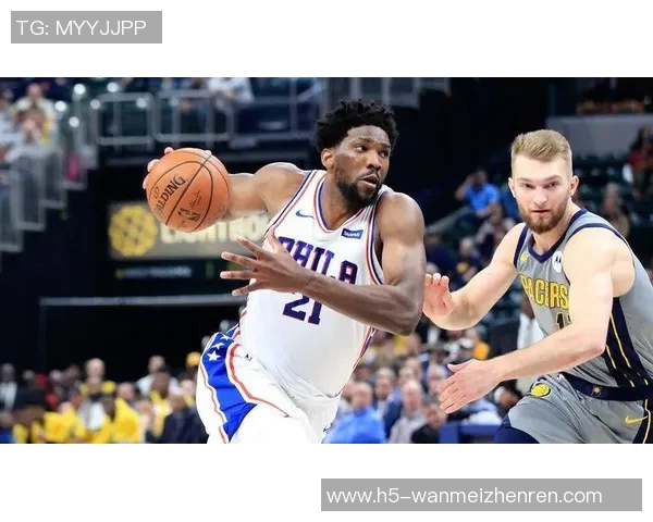 蓝网与奇才精彩对决直播全程回顾与赛后分析尽在这里 蓝网与奇才精彩对决直播全程回顾与赛后分析尽在这里