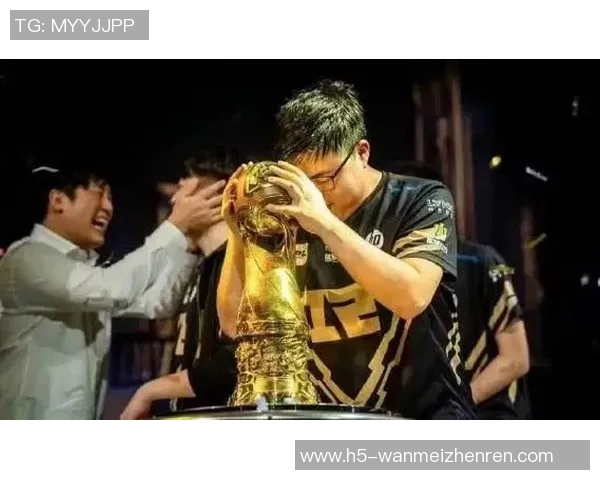 2026电竞新闻RNG在电竞比分精英赛中的状态表现分析与未来展望