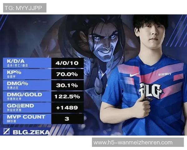 2026年3月份新闻和平精英热议RNG速度之争引发玩家热烈讨论与不同看法