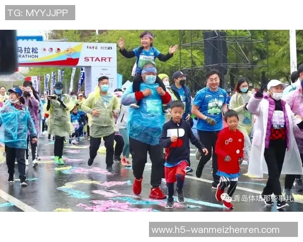 2026年3月份新闻广州城市马拉松精彩点评滑板队展现力量与激情的完美结合