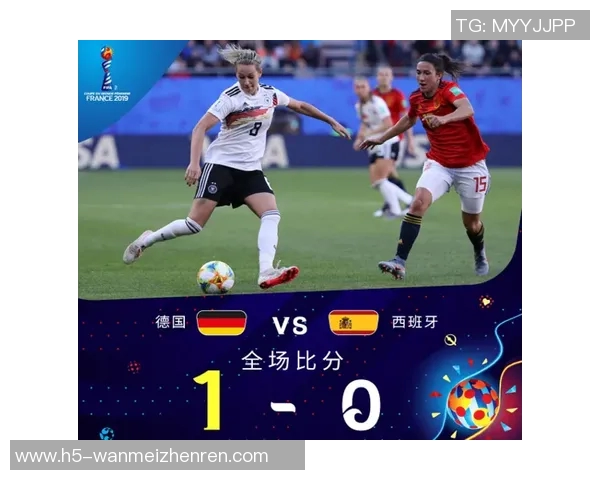 运动新闻博卡青年与巴拉竞技激战正酣谁能在这场对决中笑到最后
